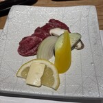 菜な みずき - 