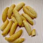 かきたねキッチン - 