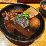 福島屋 - 