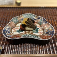 料理屋 植むら - 