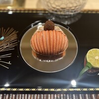 料理屋 植むら - 