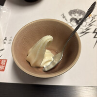 北新地五郎寿し - 