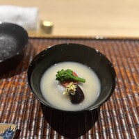 料理屋 植むら - 