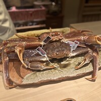 料理屋 植むら - 