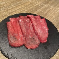 焼肉 ジャンボ はなれ - 
