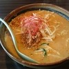 麺場 田所商店 印西千葉ニュータウン店