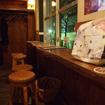 Bashamichi Taproom - 