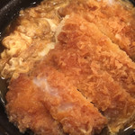 ほっともっと - 