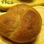 ビオ コンプレ - 