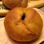 ビオ コンプレ - 