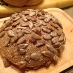 ビオ コンプレ - 