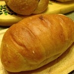 ビオ コンプレ - 