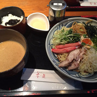 季の庭 神田店 - 