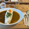 金澤ななほしカレー