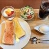 カフェ コパン