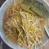 ラーメンショップ 新守谷店
