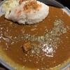 珈琲とカヌレ 京都店