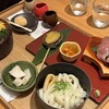 ゑびや大食堂