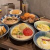 おでん屋たけし 池袋西口店