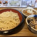 うんどん さくら屋 - 