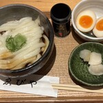 ゑびや大食堂 - 