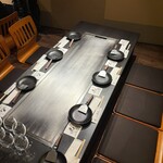 粉もん處 光圀 - 