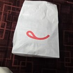 不二家　 - 料理写真: