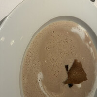 Benoit Alain Ducasse - 