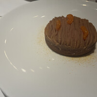 Benoit Alain Ducasse - 