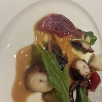 Benoit Alain Ducasse - 