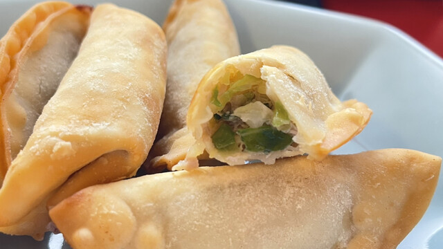 by zzhat0706 : 宇都宮みんみん 本店 - 宇都宮/餃子 | 食べログ