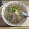 八ちゃんラーメン