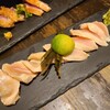 鶏こう 総本店