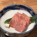 肉の天満屋 本店 - 
