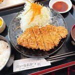 なおかつ - 