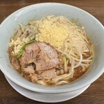 らーめん 玄 - 