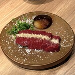 肉の天満屋 本店 - 