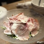 オイノス　野毛 - 