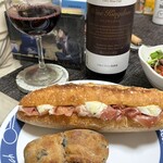 Comme'N GLUTEN FREE - 