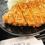 なおかつ - 