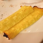 シュラスコ＆ビアバー ゴッチバッタ - 