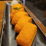 地鶏焼肉 一鳥 - 