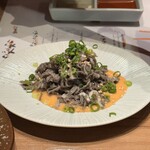 肉の天満屋 本店 - 