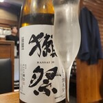 地鶏焼肉 一鳥 - 