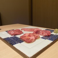 銀座 ちかみつ 六丁目 - 