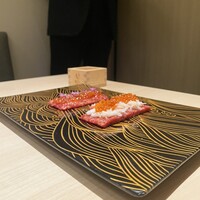 銀座 ちかみつ 六丁目 - 