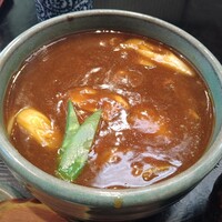 日本橋 やぶ久 - 