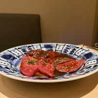 銀座 ちかみつ 六丁目 - 