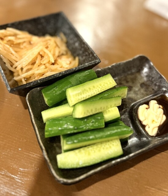 Yakitori Ya Minoji Meieki Ten photo 3