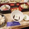 中央食堂・さんぼう